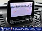 2020 Ford Transit 350 Low Roof SRW RWD Passenger Van for sale #SP63827 - photo 24