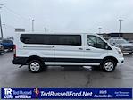 2020 Ford Transit 350 Low Roof SRW RWD Passenger Van for sale #SP63827 - photo 4