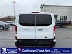 2020 Ford Transit 350 Low Roof SRW RWD Passenger Van for sale #SP63827 - photo 6