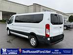 2020 Ford Transit 350 Low Roof SRW RWD Passenger Van for sale #SP63827 - photo 7