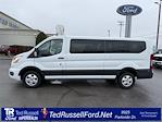 2020 Ford Transit 350 Low Roof SRW RWD Passenger Van for sale #SP63827 - photo 8