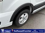2020 Ford Transit 350 Low Roof SRW RWD Passenger Van for sale #SP63827 - photo 9