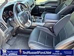2020 Ford F-150 SuperCrew Cab 4x4 Pickup for sale #SP69354 - photo 10
