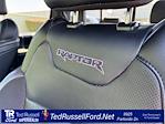 2020 Ford F-150 SuperCrew Cab 4x4 Pickup for sale #SP69354 - photo 12