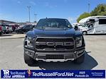 2020 Ford F-150 SuperCrew Cab 4x4 Pickup for sale #SP69354 - photo 2