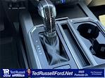 2020 Ford F-150 SuperCrew Cab 4x4 Pickup for sale #SP69354 - photo 20