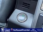 2020 Ford F-150 SuperCrew Cab 4x4 Pickup for sale #SP69354 - photo 25