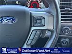 2020 Ford F-150 SuperCrew Cab 4x4 Pickup for sale #SP69354 - photo 27