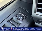2020 Ford F-150 SuperCrew Cab 4x4 Pickup for sale #SP69354 - photo 30