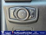 2020 Ford F-150 SuperCrew Cab 4x4 Pickup for sale #SP69354 - photo 33