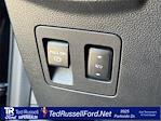 2020 Ford F-150 SuperCrew Cab 4x4 Pickup for sale #SP69354 - photo 34