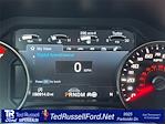 2020 Ford F-150 SuperCrew Cab 4x4 Pickup for sale #SP69354 - photo 35