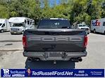 2020 Ford F-150 SuperCrew Cab 4x4 Pickup for sale #SP69354 - photo 6