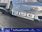 2019 Ford F-150 SuperCrew Cab 4x4 Pickup for sale #SP69354A - photo 5