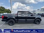 2019 Ford F-150 SuperCrew Cab 4x4 Pickup for sale #SP69354A - photo 6