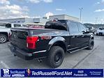 2019 Ford F-150 SuperCrew Cab 4x4 Pickup for sale #SP69354A - photo 2