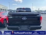 2019 Ford F-150 SuperCrew Cab 4x4 Pickup for sale #SP69354A - photo 7
