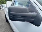 2014 Ford F-150 Regular Cab 4x2 Pickup for sale #SP70165 - photo 10