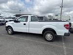 2014 Ford F-150 Regular Cab 4x2 Pickup for sale #SP70165 - photo 3