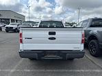 2014 Ford F-150 Regular Cab 4x2 Pickup for sale #SP70165 - photo 4
