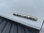 2014 Ford F-150 Regular Cab 4x2 Pickup for sale #SP70165 - photo 5