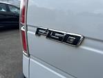 2014 Ford F-150 Regular Cab 4x2 Pickup for sale #SP70165 - photo 6