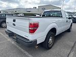 2014 Ford F-150 Regular Cab 4x2 Pickup for sale #SP70165 - photo 7