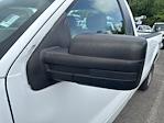 2014 Ford F-150 Regular Cab 4x2 Pickup for sale #SP70165 - photo 9