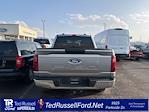 2025 Ford F-150 SuperCrew Cab 4WD Pickup for sale #SP70239 - photo 6