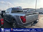 2025 Ford F-150 SuperCrew Cab 4WD Pickup for sale #SP70239 - photo 7