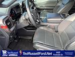 2023 Ford F-150 SuperCrew Cab 4WD Pickup for sale #SP79715 - photo 10