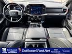 2023 Ford F-150 SuperCrew Cab 4WD Pickup for sale #SP79715 - photo 12
