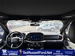 2023 Ford F-150 SuperCrew Cab 4WD Pickup for sale #SP79715 - photo 13