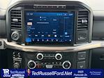 2023 Ford F-150 SuperCrew Cab 4WD Pickup for sale #SP79715 - photo 14