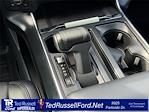 2023 Ford F-150 SuperCrew Cab 4WD Pickup for sale #SP79715 - photo 15