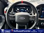 2023 Ford F-150 SuperCrew Cab 4WD Pickup for sale #SP79715 - photo 16