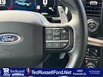 2023 Ford F-150 SuperCrew Cab 4WD Pickup for sale #SP79715 - photo 17