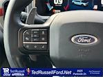 2023 Ford F-150 SuperCrew Cab 4WD Pickup for sale #SP79715 - photo 18