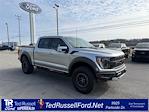 2023 Ford F-150 SuperCrew Cab 4WD Pickup for sale #SP79715 - photo 5