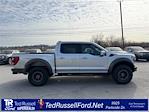 2023 Ford F-150 SuperCrew Cab 4WD Pickup for sale #SP79715 - photo 6