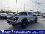 2023 Ford F-150 SuperCrew Cab 4WD Pickup for sale #SP79715 - photo 7