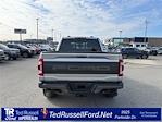 2023 Ford F-150 SuperCrew Cab 4WD Pickup for sale #SP79715 - photo 3
