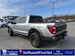 2023 Ford F-150 SuperCrew Cab 4WD Pickup for sale #SP79715 - photo 2