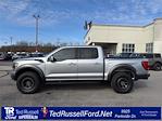 2023 Ford F-150 SuperCrew Cab 4WD Pickup for sale #SP79715 - photo 8