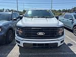 2025 Ford F-150 SuperCrew Cab 4x4 Pickup for sale #UB50095A - photo 3