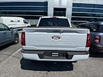 2025 Ford F-150 SuperCrew Cab 4x4 Pickup for sale #UB50095A - photo 6