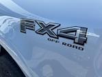 2025 Ford F-150 SuperCrew Cab 4x4 Pickup for sale #UB50095A - photo 7