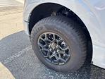 2025 Ford F-150 SuperCrew Cab 4x4 Pickup for sale #UB50095A - photo 8
