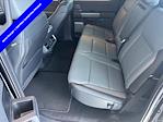 2025 Ford F-150 Lightning SuperCrew Cab AWD Pickup for sale #WG00502 - photo 12