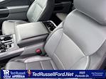 2021 Ford F-150 SuperCrew Cab 4WD Pickup for sale #P23559A - photo 10